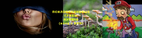 MDMA Алексеевка